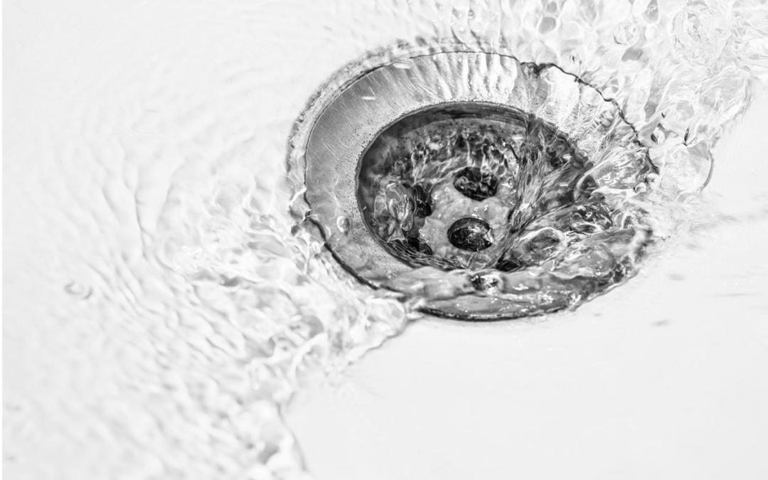 Signs Your Drains Need to be Repaired or Replaced