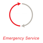 24 Hours Emegency Services