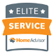 Elite Service icon