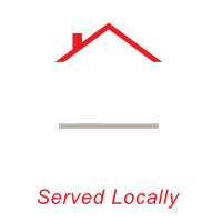 Thousands Served Locally