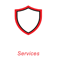 Warrantied Services