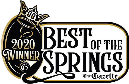 best-of-springs-2020