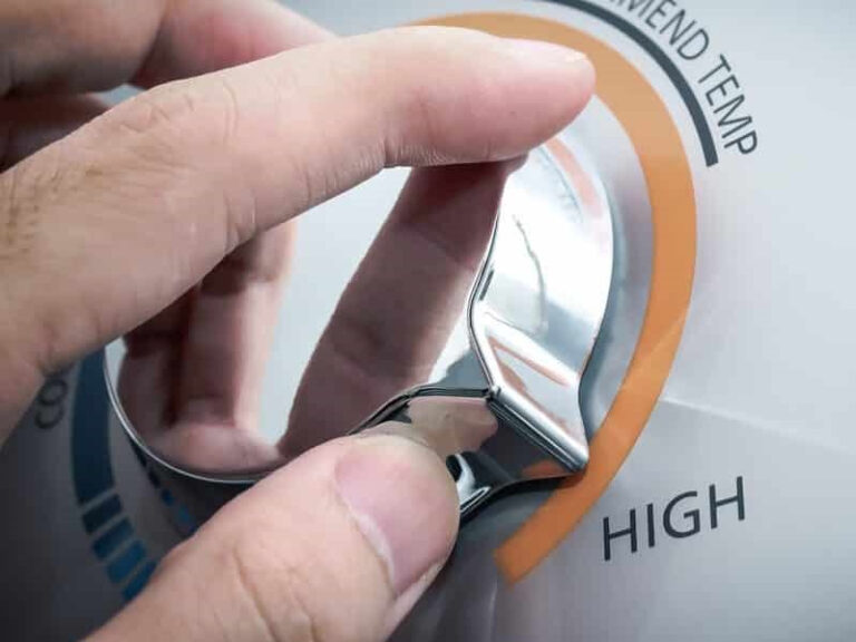 Why Water Heaters Burst