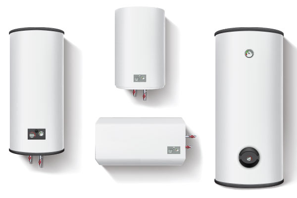 Which Water Heater Best Suits You?