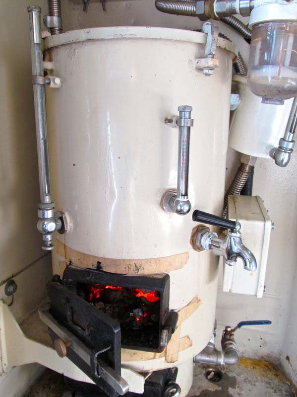 Signs You Need to Replace Your Water Heater