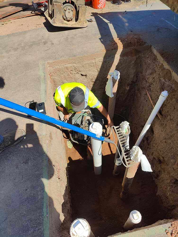sewer-water-line-repairs sewer-water-line-repairs
