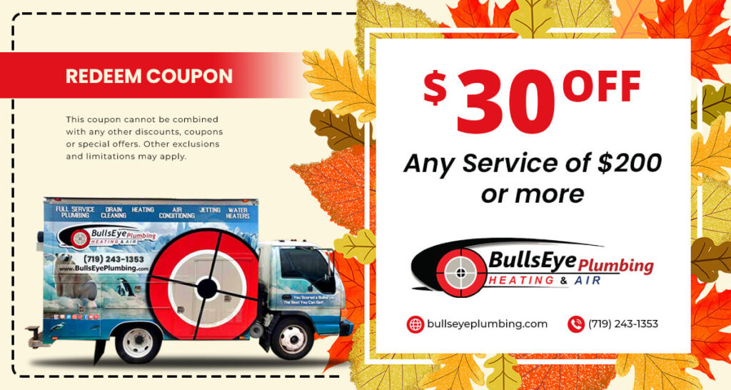 30_off_200_or_more_coupon