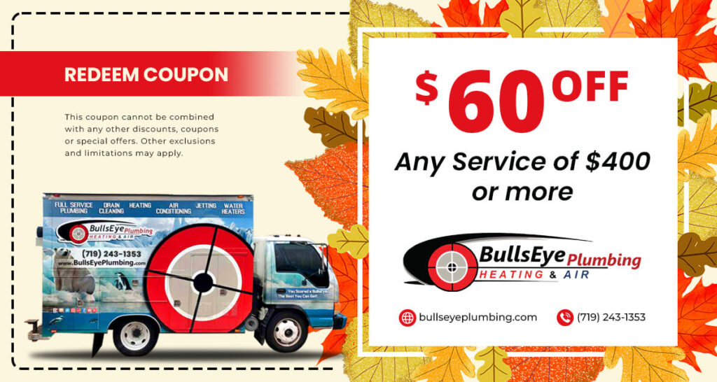 60_off_400_or_more_coupon