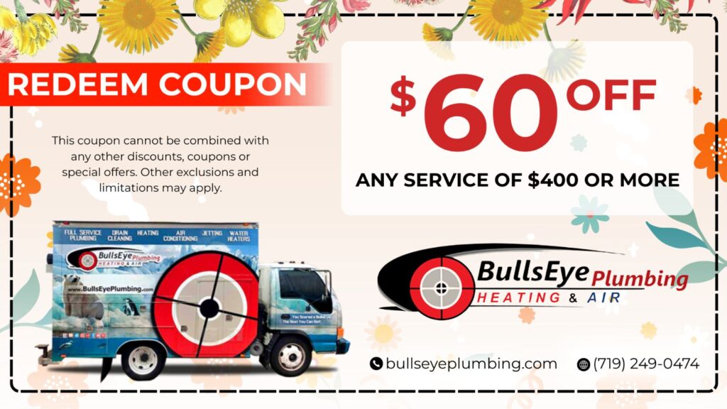 any service of 400 or more